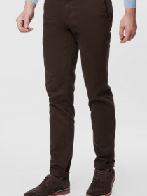 Чіноси Arber модель AN01.28.30 Фото