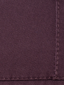 Чиносы Arber модель AN01.29.30 Фото