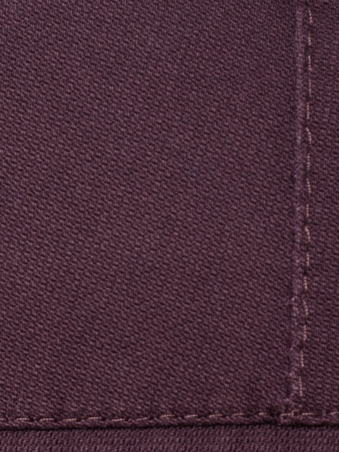 Чиносы Arber модель AN01.29.30 Фото