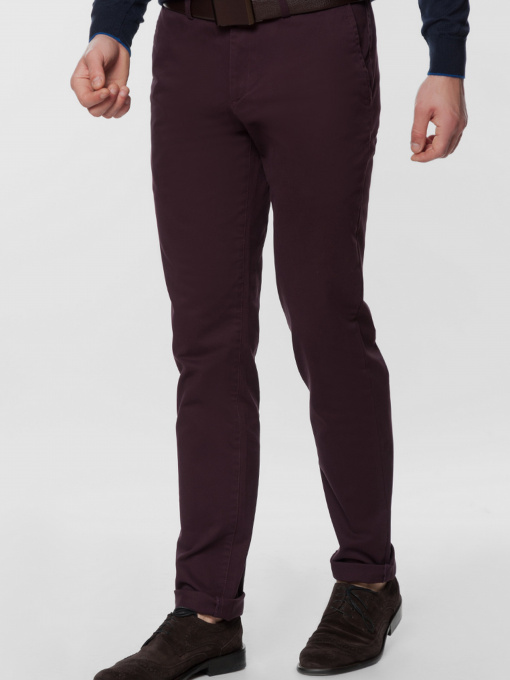 Чиносы Arber модель AN01.29.30 Фото