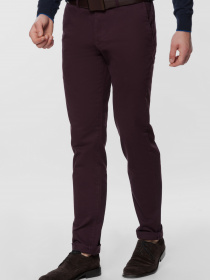 Чиносы Arber модель AN01.29.30 Фото