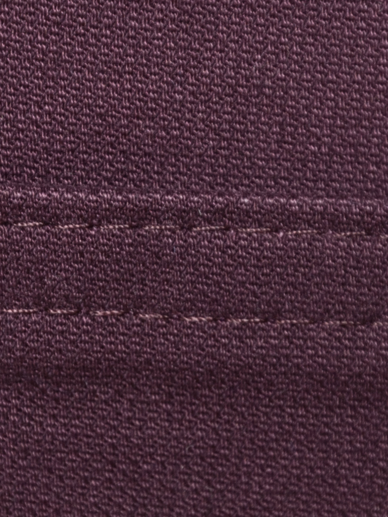 Чиносы Arber модель AN01.29.31 Фото