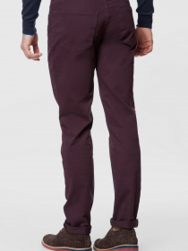 Чиносы Arber модель AN01.29.31 Фото