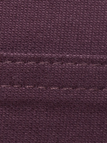 Чиносы Arber модель AN01.29.31 Фото