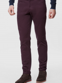 Чиносы Arber модель AN01.29.31 Фото