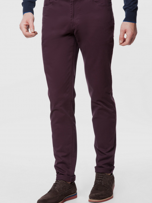 Чиносы Arber модель AN01.29.31 Фото