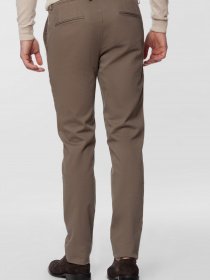 Чиносы Arber модель AN01.30.30 Фото