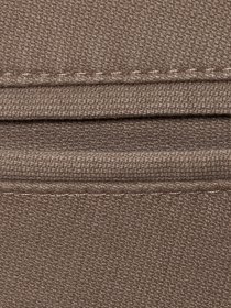 Чиносы Arber модель AN01.30.30 Фото