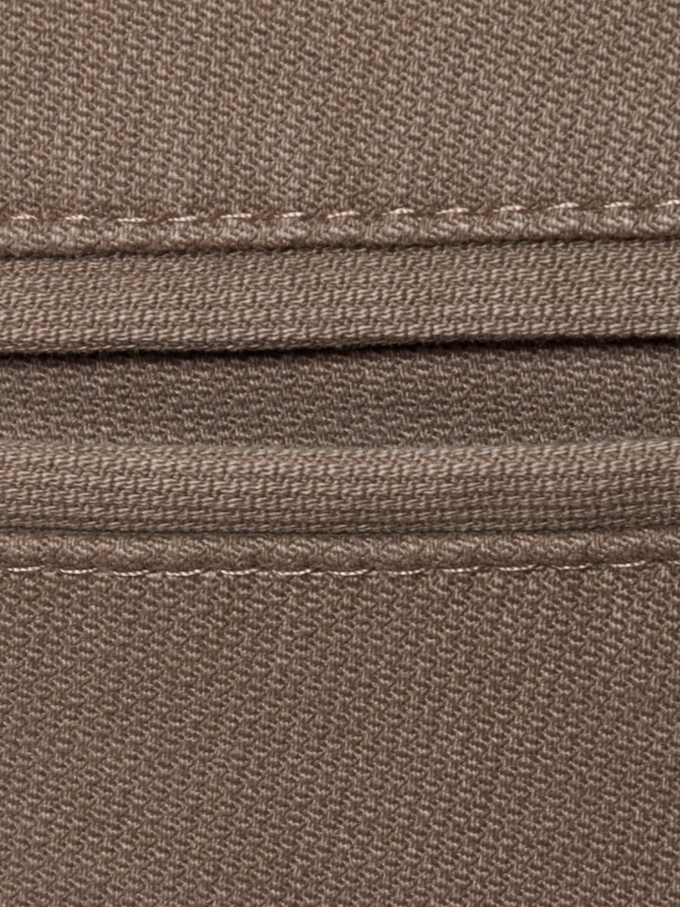 Чіноси Arber модель AN01.30.30 Фото