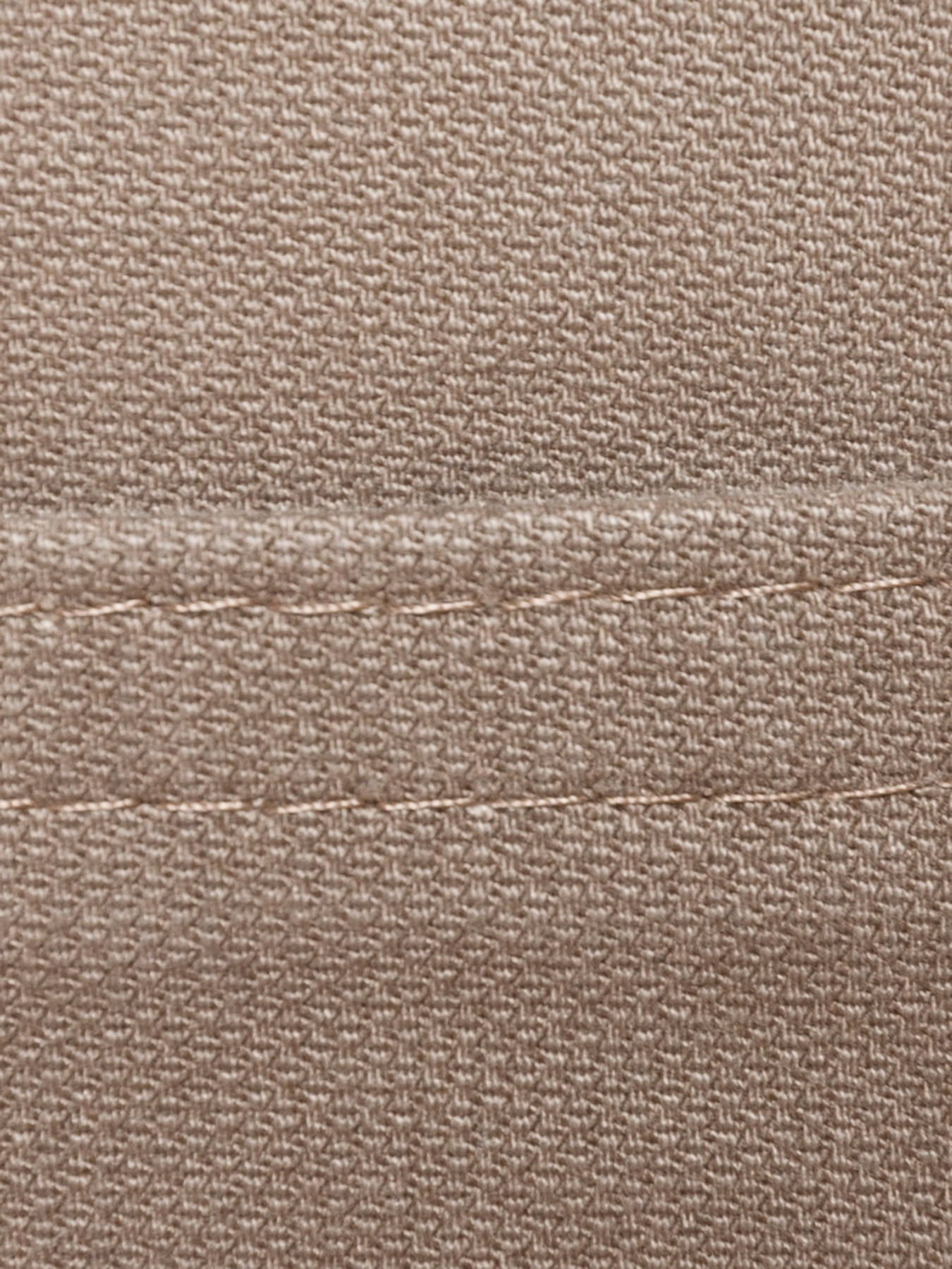 Чиносы Arber модель AN01.30.31 Фото