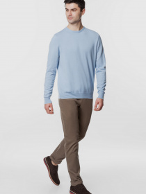 Чиносы Arber модель AN01.30.31 Фото