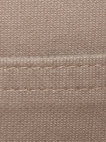 Чиносы Arber модель AN01.30.31 Фото