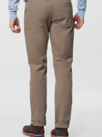 Чиносы Arber модель AN01.30.31 Фото