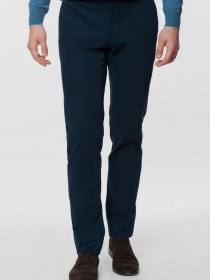 Чиносы Arber модель AN01.36.30 Фото