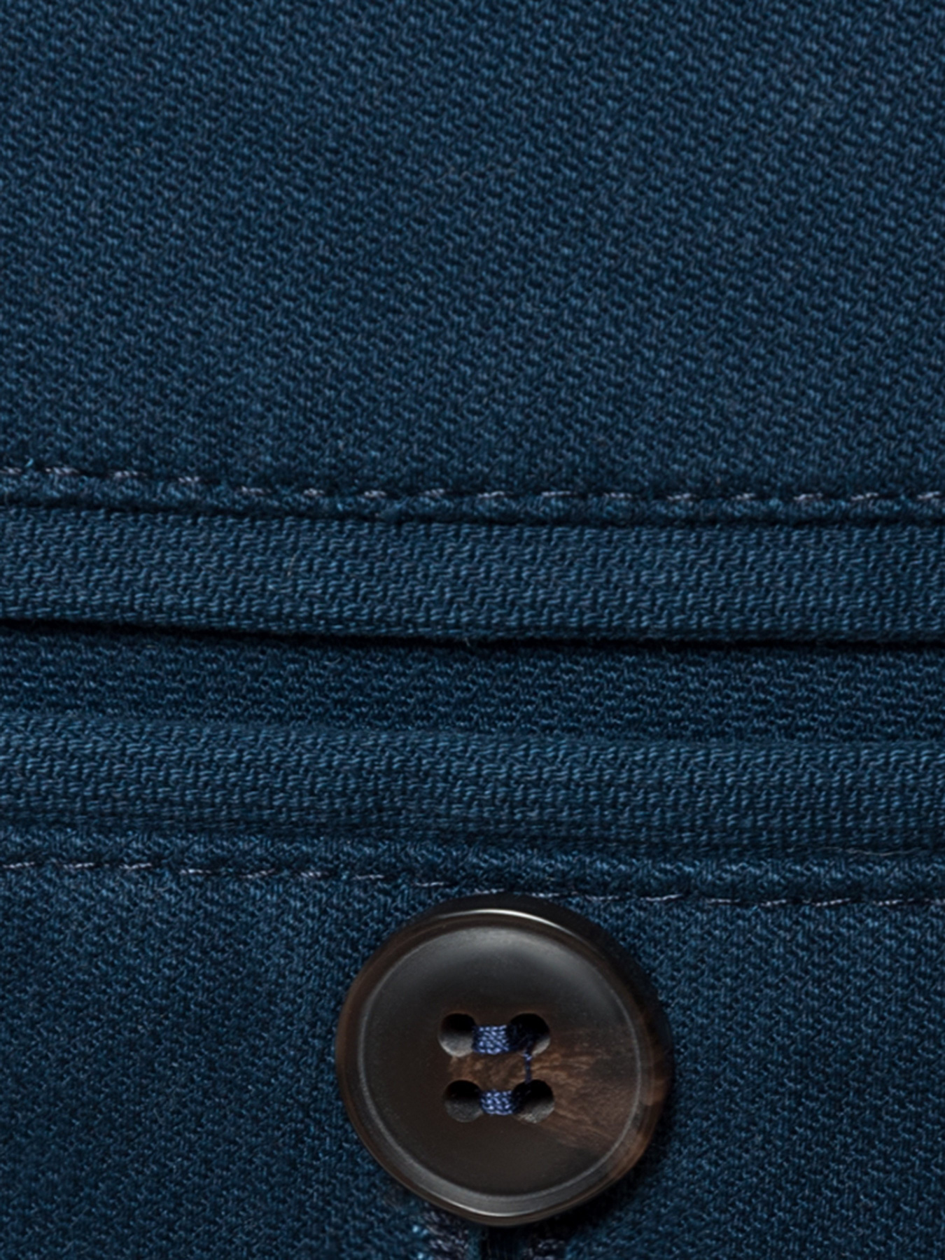 Чіноси Arber модель AN01.36.30 Фото