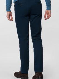 Чіноси Arber модель AN01.36.30 Фото