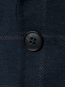 Пиджак Arber модель AN02.26.30 Фото