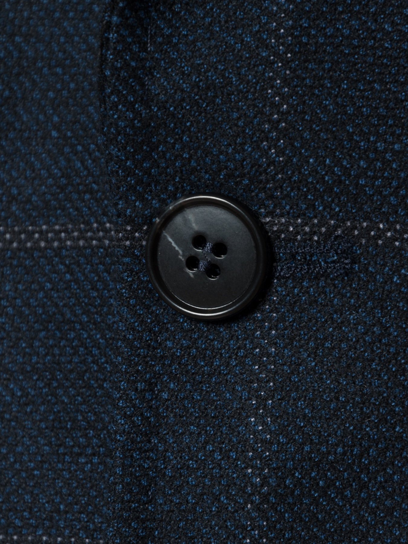 Піджак Arber модель AN02.26.30 Фото