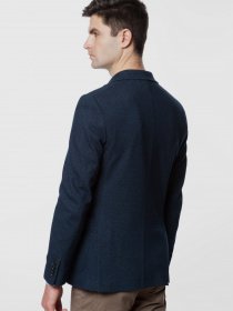 Пиджак Arber модель AN02.27.30 Фото