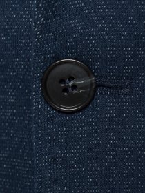 Пиджак Arber модель AN02.27.30 Фото