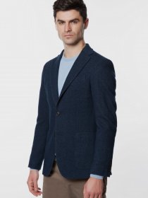 Пиджак Arber модель AN02.27.30 Фото