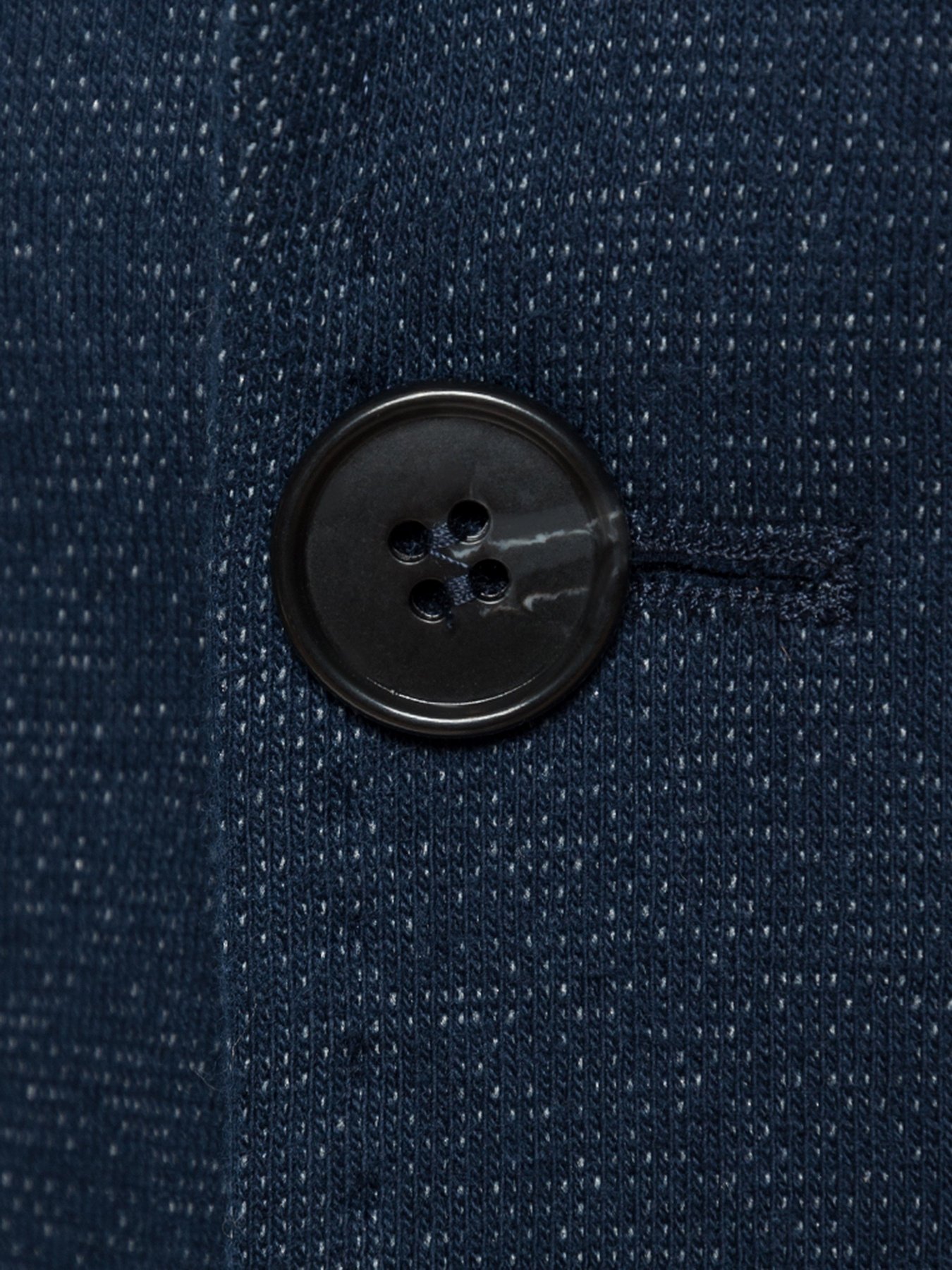 Піджак Arber модель AN02.27.30 Фото