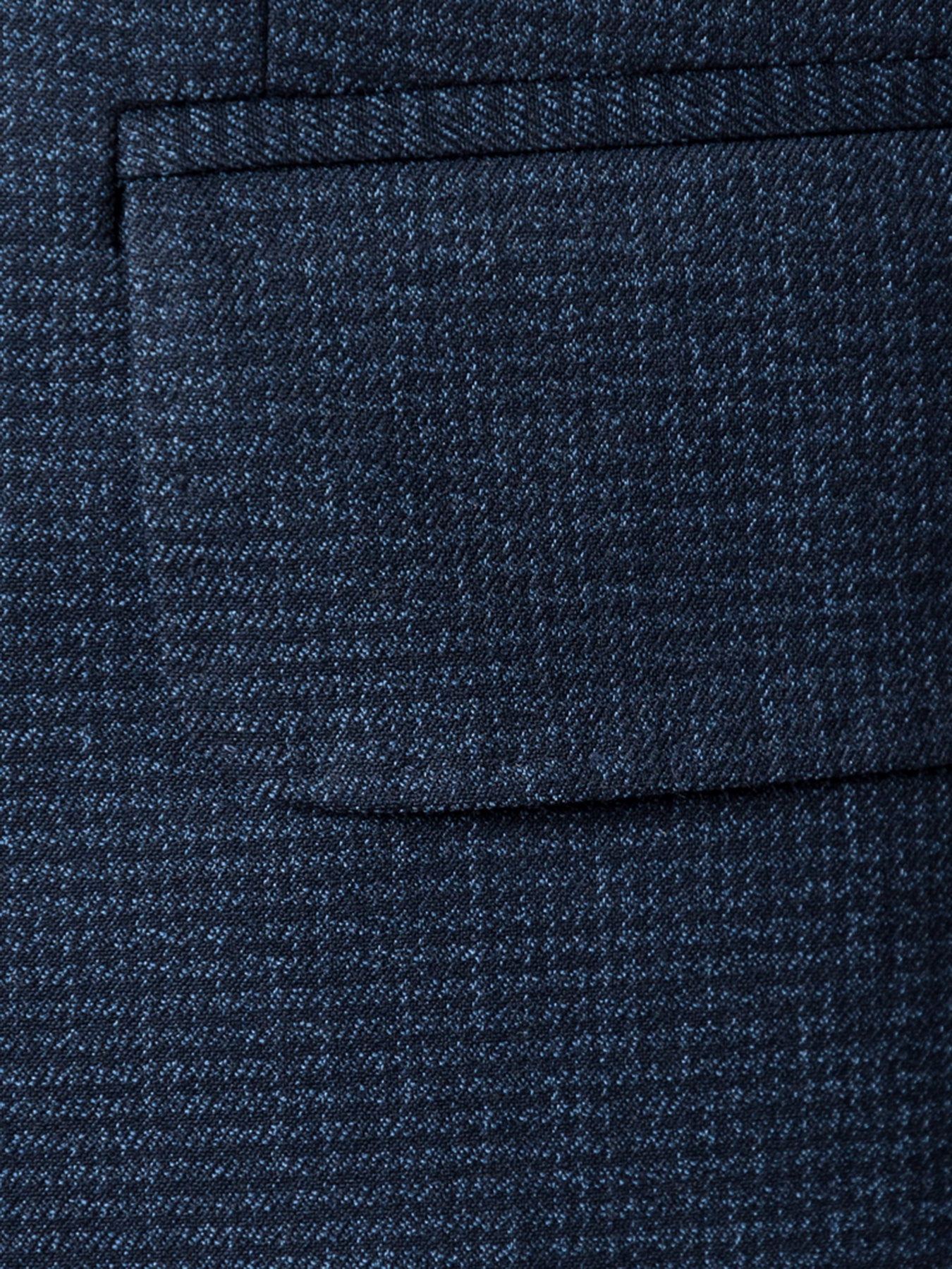 Деловой костюм Arber модель AN03.05.10 Фото