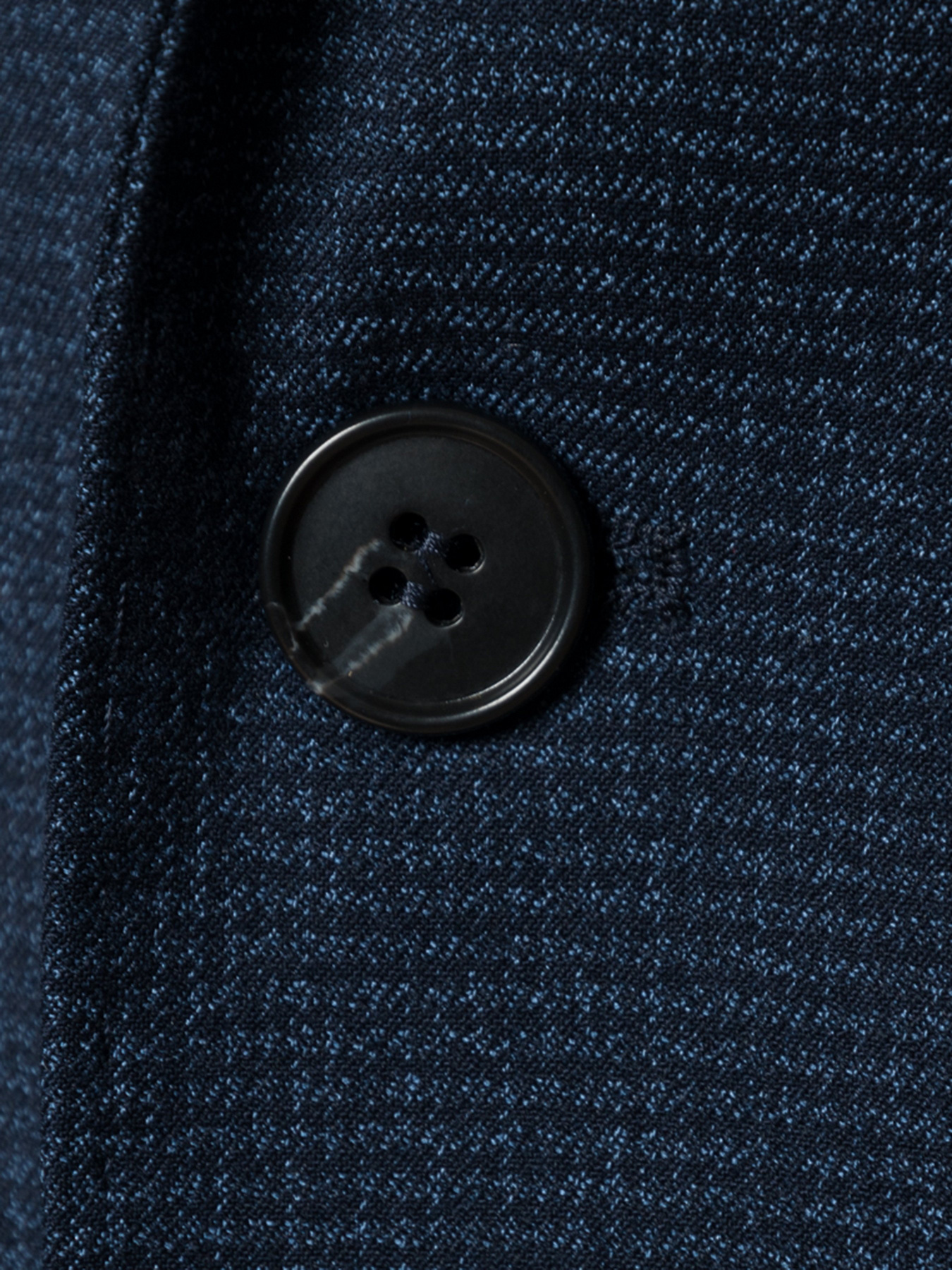 Деловой костюм Arber модель AN03.05.10 Деловой костюм Arber модель AN03.05.10 Фото