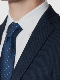 Деловой костюм Arber модель AN03.05.10 Деловой костюм Arber модель AN03.05.10 Фото