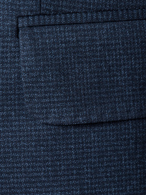 Деловой костюм Arber модель AN03.05.10 Деловой костюм Arber модель AN03.05.10 Фото