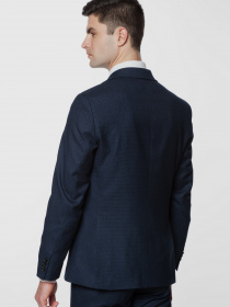 Деловой костюм Arber модель AN03.05.10 Деловой костюм Arber модель AN03.05.10 Фото