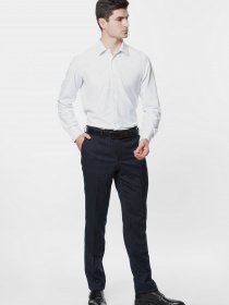 Рубашка Arber модель AN05.04.10 Фото