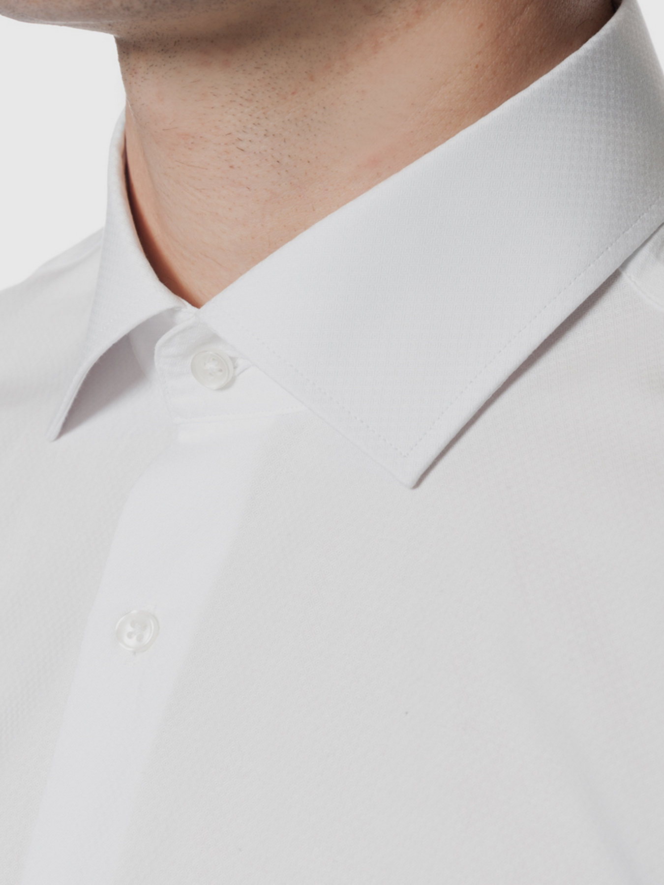 Рубашки Arber модель AN05.10.30 Фото