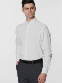 Рубашки Arber модель AN05.10.30 Фото