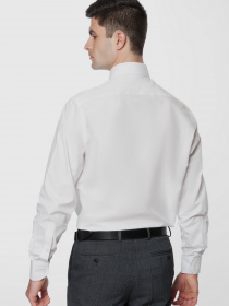 Рубашки Arber модель AN05.10.30 Фото