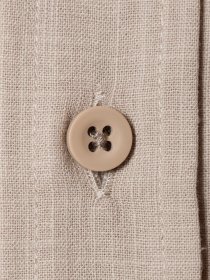 Рубашка Arber модель AN05.26.10 Фото