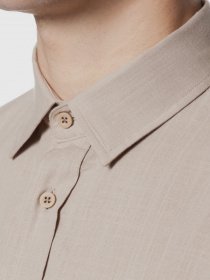 Рубашка Arber модель AN05.26.10 Фото