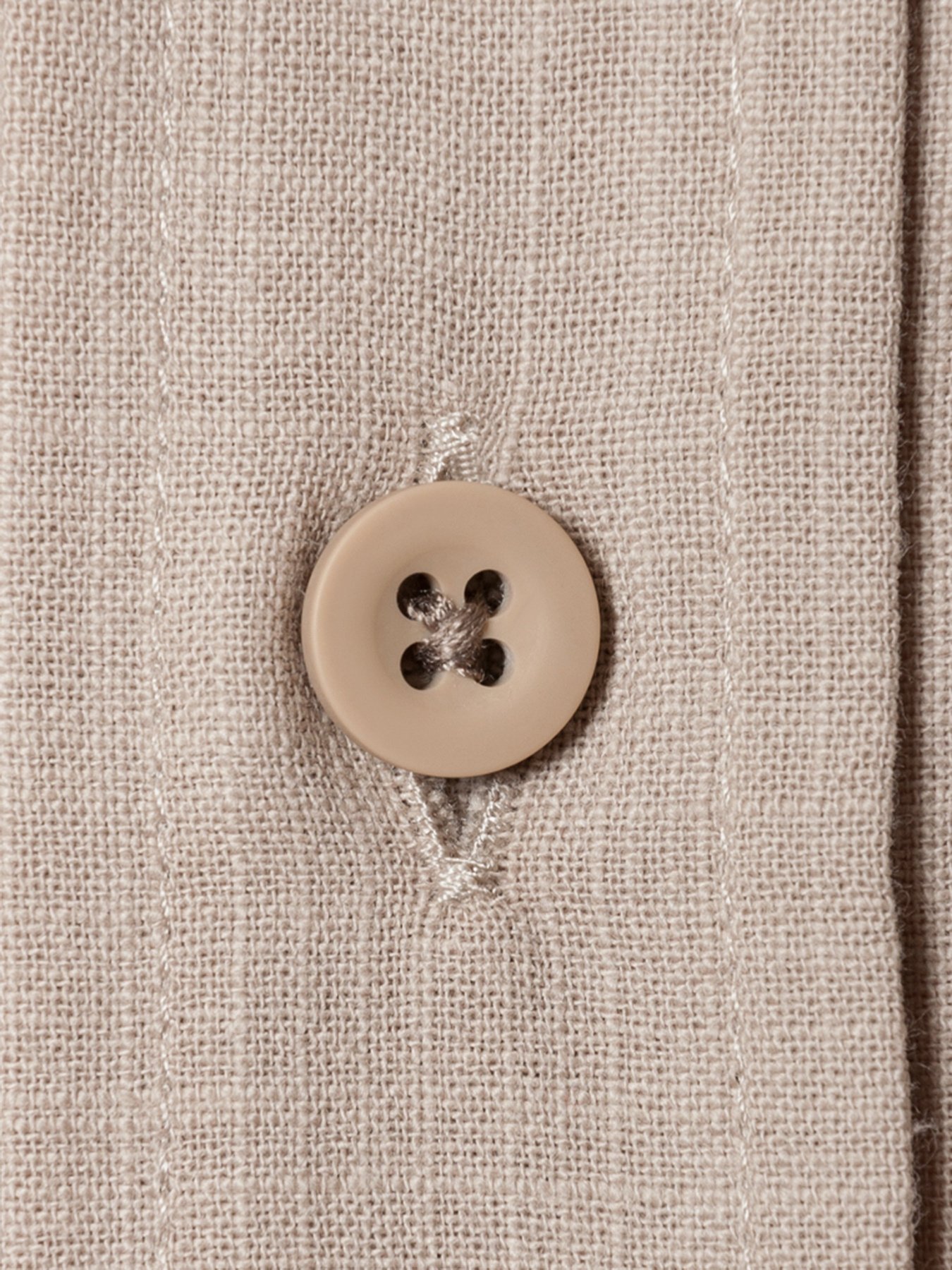 Рубашка повседневная Arber модель AN05.26.10 Фото