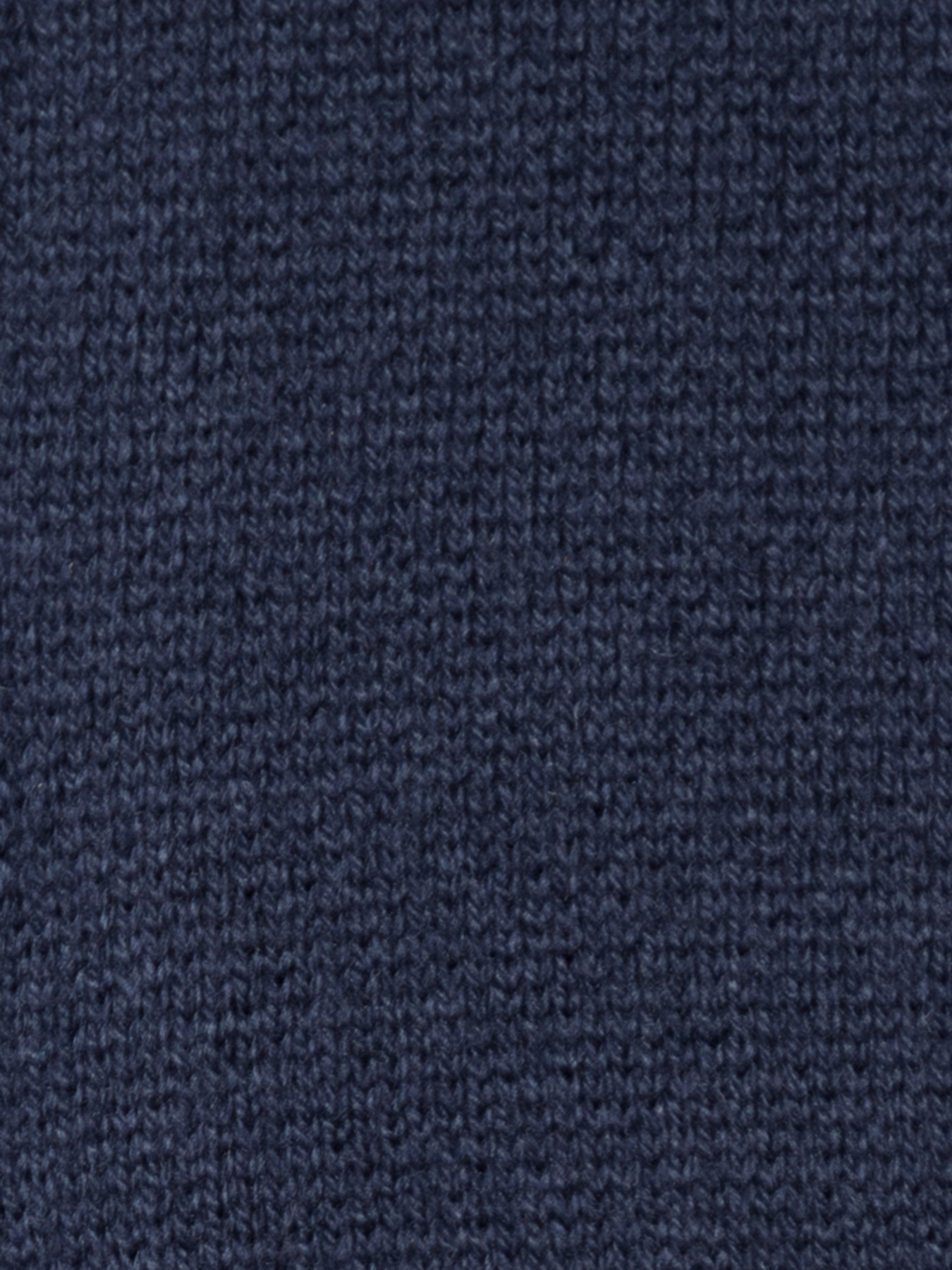 Кофта Arber модель AN10.01.10 Фото