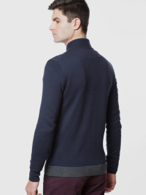 Кофта Arber модель AN10.01.10 Фото