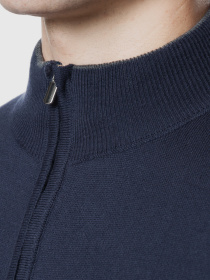 Кофта Arber модель AN10.01.10 Фото