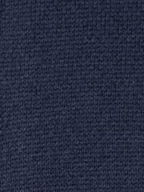 Кофта Arber модель AN10.01.10 Фото