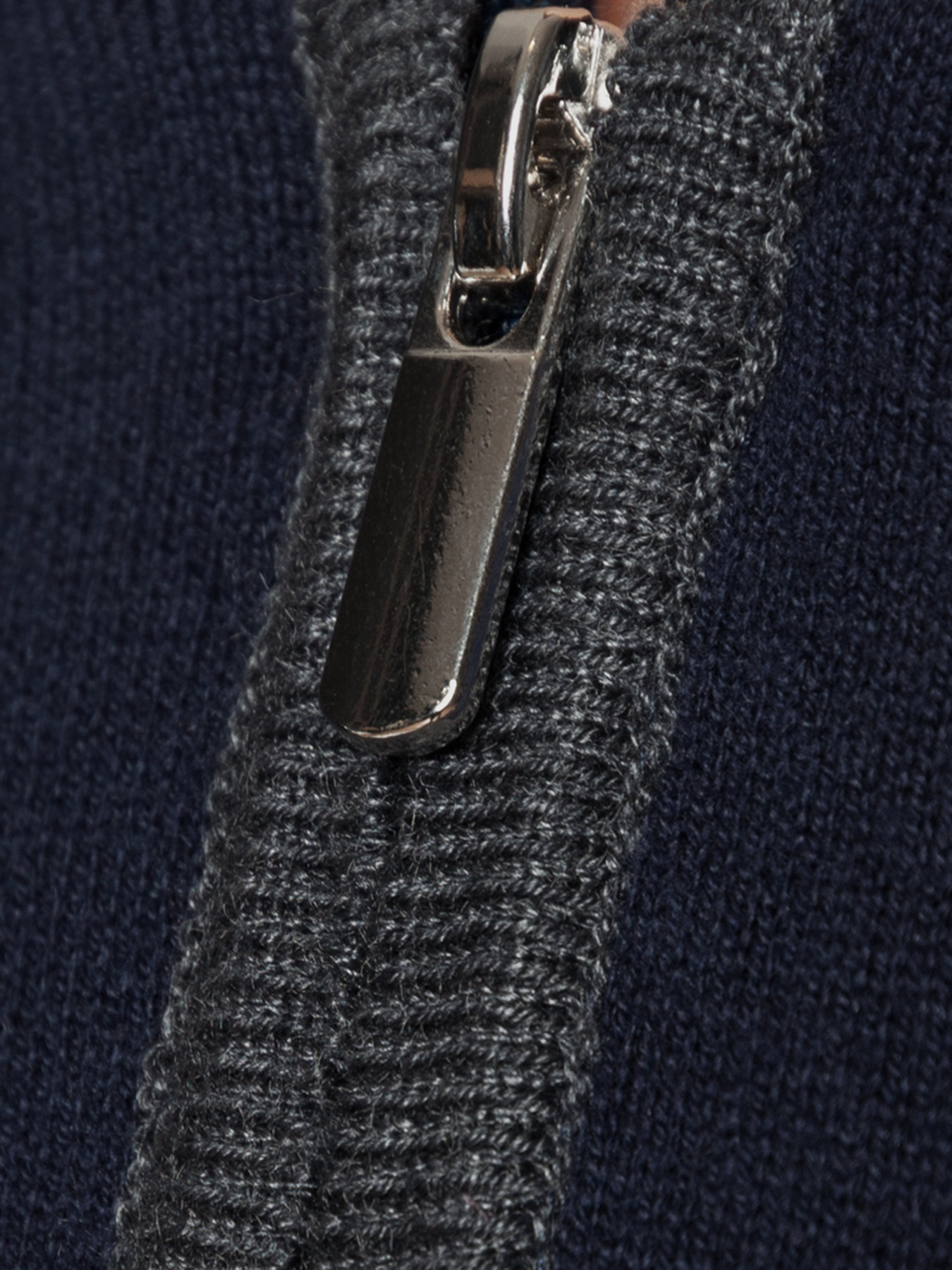 Кофта спортивная Arber модель AN10.03.10 Фото