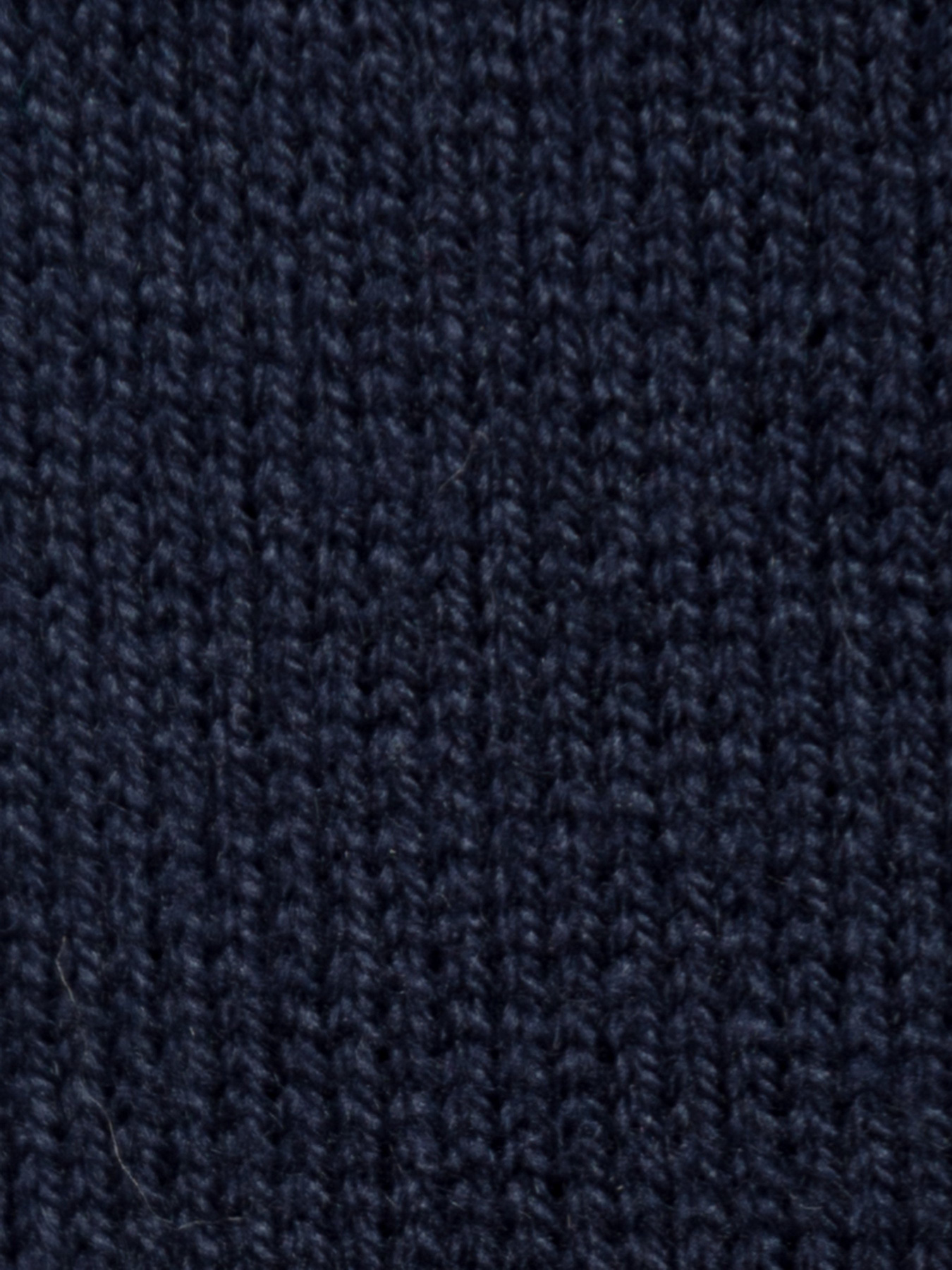 Спортивная кофта Arber модель AN10.03.10 Фото