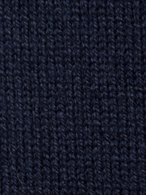 Спортивная кофта Arber модель AN10.03.10 Фото