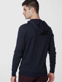 Спортивная кофта Arber модель AN10.03.10 Фото