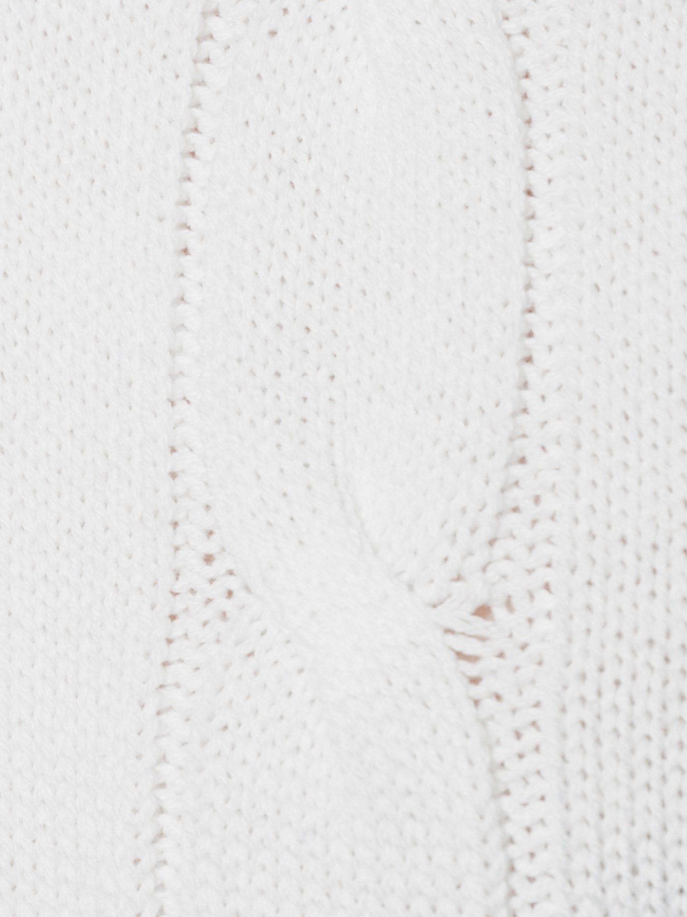 Джемпер Arber модель AN10.14.10 Фото