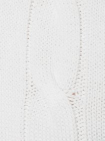 Джемпер Arber модель AN10.14.10 Фото