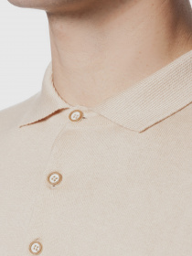 Поло Arber модель AN10.26.10 Фото