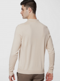 Поло Arber модель AN10.26.10 Фото